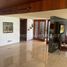 5 Habitación Villa en venta en Naucalpan De Juarez, México, Naucalpan De Juarez, México