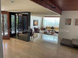 5 Habitación Villa en venta en Naucalpan De Juarez, México, Naucalpan De Juarez, México