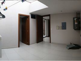 4 Schlafzimmer Haus zu verkaufen in Zapopan, Jalisco, Zapopan