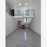 Villa 4 chambre à vendre à Torreon, Coahuila, Torreon