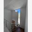 Villa 4 chambre à vendre à Torreon, Coahuila, Torreon