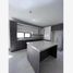 Villa 4 chambre à vendre à Torreon, Coahuila, Torreon