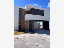 Villa 4 chambre à vendre à Torreon, Coahuila, Torreon
