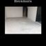 2 Schlafzimmer Wohnung zu verkaufen in Naucalpan De Juarez, Mexico, Naucalpan De Juarez