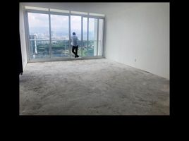 2 Schlafzimmer Wohnung zu verkaufen in Naucalpan De Juarez, Mexico, Naucalpan De Juarez