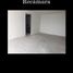 2 Schlafzimmer Wohnung zu verkaufen in Naucalpan De Juarez, Mexico, Naucalpan De Juarez