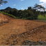 Terrain à vendre à Rionegro, Antioquia, Rionegro