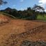 Terrain à vendre à Rionegro, Antioquia, Rionegro