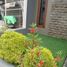 2 Bedroom Villa for sale in Bojonggede, Bogor, Bojonggede