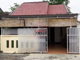 3 Kamar Rumah for sale in Jonggol, Bogor, Jonggol