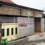 3 Bedroom House for sale in Jonggol, Bogor, Jonggol