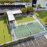  Land for sale in Torreon, Coahuila, Torreon
