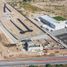  Grundstück zu verkaufen in Torreon, Coahuila, Torreon, Coahuila