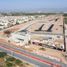  Land for sale in Torreon, Coahuila, Torreon