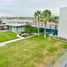  Land for sale in Torreon, Coahuila, Torreon