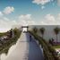 Land for sale in Torreon, Coahuila, Torreon