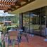 3 Bedroom Villa for sale in Retiro, Antioquia, Retiro