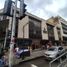 248 Sqft Office for sale in Dosquebradas, Risaralda, Dosquebradas