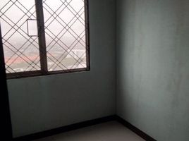 2 Bedroom Apartment for sale in Wiyung, Surabaya, Wiyung