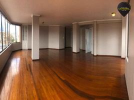 3 Habitación Apartamento en venta en Cuenca, Azuay, Cuenca, Cuenca