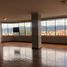 3 Bedroom Apartment for sale in Azuay, Cuenca, Cuenca, Azuay