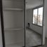 Appartement 1 chambre à vendre à Rosario, Santa Fe, Rosario, Santa Fe