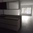 Appartement 1 chambre à vendre à Rosario, Santa Fe, Rosario, Santa Fe