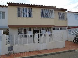 4 Habitación Villa en venta en San Jose De Cucuta, Norte De Santander, San Jose De Cucuta