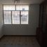 4 Habitación Villa en venta en San Jose De Cucuta, Norte De Santander, San Jose De Cucuta