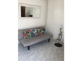 3 Bedroom Villa for sale in Playa Grande, Taganga, Santa Marta, Santa Marta