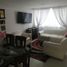 2 Bedroom House for sale in Chia, Cundinamarca, Chia