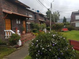 2 Habitación Casa en venta en Colombia, Chia, Cundinamarca, Colombia