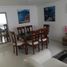 2 Bedroom House for sale in Chia, Cundinamarca, Chia