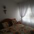 2 Bedroom House for sale in Chia, Cundinamarca, Chia