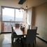 3 Bedroom Apartment for rent in Bare Foot Park (Parque de los Pies Descalzos), Medellin, Medellin