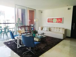 3 Bedroom Apartment for rent in Bare Foot Park (Parque de los Pies Descalzos), Medellin, Medellin