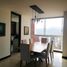 3 Bedroom Apartment for rent in Bare Foot Park (Parque de los Pies Descalzos), Medellin, Medellin