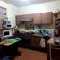 5 Schlafzimmer Haus zu verkaufen in Atizapan De Zaragoza, Mexico, Atizapan De Zaragoza