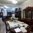 5 Schlafzimmer Haus zu verkaufen in Atizapan De Zaragoza, Mexico, Atizapan De Zaragoza