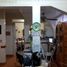 5 Schlafzimmer Haus zu verkaufen in Atizapan De Zaragoza, Mexico, Atizapan De Zaragoza