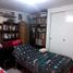 5 Schlafzimmer Haus zu verkaufen in Atizapan De Zaragoza, Mexico, Atizapan De Zaragoza
