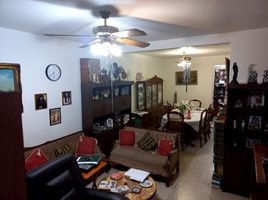5 Schlafzimmer Haus zu verkaufen in Atizapan De Zaragoza, Mexico, Atizapan De Zaragoza