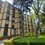 Condominium 2 chambre à vendre à Naucalpan De Juarez, Mexico, Naucalpan De Juarez