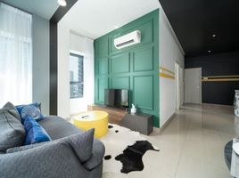 2 Bedroom Condo for sale in Dengkil, Sepang, Dengkil