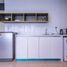 2 Bedroom Condo for sale in Dengkil, Sepang, Dengkil