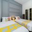 2 Bedroom Condo for sale in Dengkil, Sepang, Dengkil