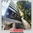Condominium 3 chambre à vendre à Rosario, Santa Fe, Rosario
