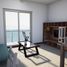 Condominium 3 chambre à vendre à Rosario, Santa Fe, Rosario