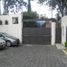 3 Schlafzimmer Haus zu verkaufen in Alvaro Obregon, Mexico City, Alvaro Obregon