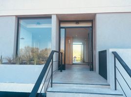 Appartement 2 chambre à vendre à Tigre, Buenos Aires, Tigre